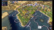 #4 Civilization 6