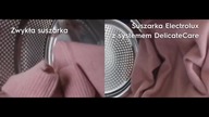 TTV - Reklamy | 14. 02. 2020