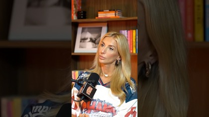 (Nie)udane życie seksualne kobiet? #kobiecość #edukacja