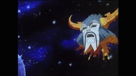 Transformers G1 S03E24 Grimlocks New Brain - Lektor PL Remastered