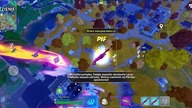 Fortnite Blitz Royale #37