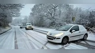 Zimą będzie zimno?