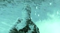 Godzilla Ostatnia wojna - Godzilla Final Wars (2004) cd2