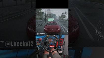 #testdriveunlimitedsolarcrown #tdusc #foryou #fyp #foryou #gamingontiktok #gamingsetup #gaminglife