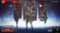 Apex Legends | Wbijaj na Live! SzugiNieGamer XD