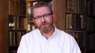 Grzegorz Braun: NARODOWY PROGRAM SZCZEPIEŃ przyjęty! Czym dalej będzie nas STRASZYŁ nierząd PiS?