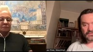 Kaczyński umiera od własnej broni.  Wszystkie pomysły PiS na kampanię obracają się przeciwko nim.