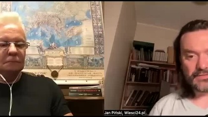 Kaczyński umiera od własnej broni.  Wszystkie pomysły PiS na kampanię obracają się przeciwko nim.