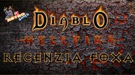 Diablo: Hellfire (1997) [PC] - Recenzja FoXa