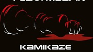 Kamikaze - Słodko-Gorzki feat.  Mospin