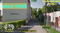 Daniel Magical Next Level, Szokujaca Informacja Fame Mma Spina z Pawelkiem 29 09 202