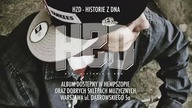 HZD feat Ero - Spłoń