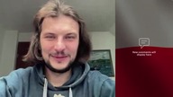 Morfemy HE oraz EH - Rozmowy o Języku 