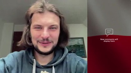 Morfemy HE oraz EH - Rozmowy o Języku 