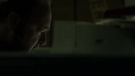 The Killing [s02e10] pl
