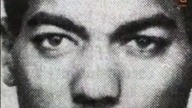 Seryjni Mordercy Guy Georges
