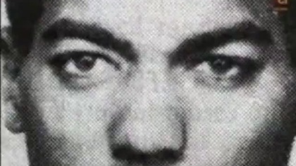 Guy Georges  francuski seryjny morderca i gwałciciel. 5 kwietnia 2001 roku został skazany za zamordowanie siedmiu kobiet w latach 1991-1997. Został skazany na dożywocie bez możliwości zwolnienia warunkowego przez 22 lata.