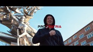 TADEK POLSKIE MIASTO