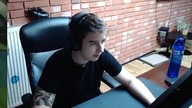 LukiSteve i Michałek (Dejvid) robią Siona