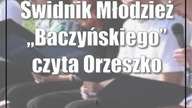 Lublin: Zamkną plac Zamkowy prawie na trzy tygodnie