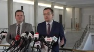 Jacek Wilk: Winnicki: Ukraińcy i Białorusini ZWOLNIENI z płacenia podatków w Polsce!