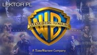 Warner Bros.: 75 lat gwiazd  (75th Anniversary: No Guts, No Glory) dokument lektor pl 1998