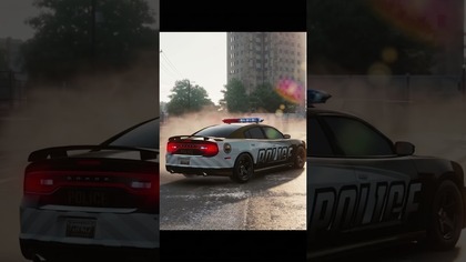 The Crew 2 w 2026 roku!