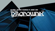 DJ KUBA & NEITAN x Discotek ft.  Richie Loop - Booty Workout