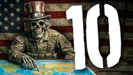 10 przywódców zlikwidowanych przez USA [TOPOWA DYCHA]