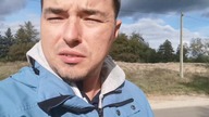 Podsumowanie tydzień 38/52 - coraz mniej wiemy..