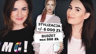 #27 DRESS FOR LESS | Maffashion