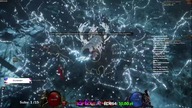 Najlepszy Hack&Slash? - Last Epoch - Hardcore Gameplay - Sands of Majasa 0. 8. 3