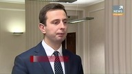 Przyszłość -- to Bezrobocie ...