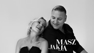 GOLEC uORKIESTRA - MASZ JAK JA (Oficjalny Teledysk)