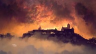 Animowana Historia Polski