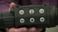 nasza-armia.pl - 244