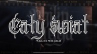 DUDEK P56 - CAŁY ŚWIAT FEAT. ELAJZIS PROD. ADASH | #philipragga