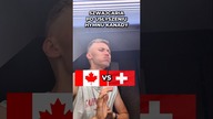BANGER MUNDIALOWY BY TO BYŁ!