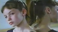Dosięgnąć nieba [zwiastun VHS] (1990)