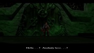 Evil Dead: A Fistful of Boomstick  All Bosses & Ending [4K 60FPS] No Commentary