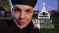 #najlepszacząstka #24 - Droga do celu