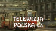 Zespol. Adwokacki. E08. 1993.pl. DVBRIP. XVID-DRP