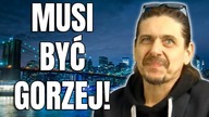 Perkowski: To wielki sukces Brauna i Bosaka!