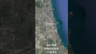 The Death of Chicagos Railways