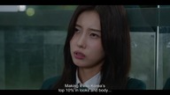 Friendly Rivalry S01E03 ENG SUB (1080p FullHD)