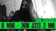 Jak zagrać #72: De Mono - Znów jesteś ze mną | SoundFarm
