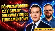 Hossa producentów półprzewodników: czy jeszcze trzymamy się fundamentów? Tomasz Smolarek NZD #290
