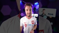 Ten kanał bije rekordy