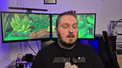 WIELKI TEST KALENDARZA ADWENTOWEGO RED BULL 2025