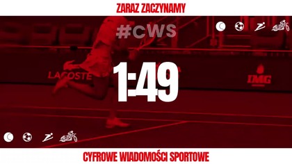 LOSOWANIE ELIMINACJI LIGI MISTRZÓW NA ŻYWO - NA KOGO TRAFI LECH POZNAŃ ? - 18. 06. 2025r.